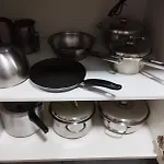 Casa Jardim Soledade - Morumbi- 8 Pessoas Com Churasqueira