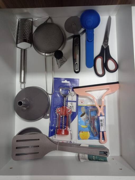 Casa Jardim Soledade - Morumbi- 8 Pessoas Com Churasqueira