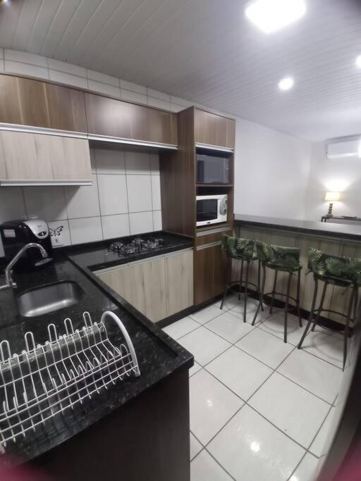 Casa Jardim Soledade - Morumbi- 8 Pessoas Com Churasqueira *