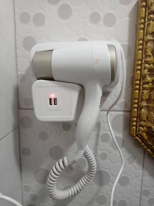 Casa Jardim Soledade - Morumbi- 8 Pessoas Com Churasqueira Сasa de vacaciones