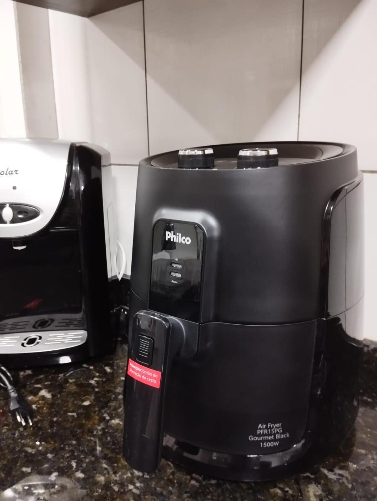 Сasa de vacaciones Casa Jardim Soledade - Morumbi- 8 Pessoas Com Churasqueira